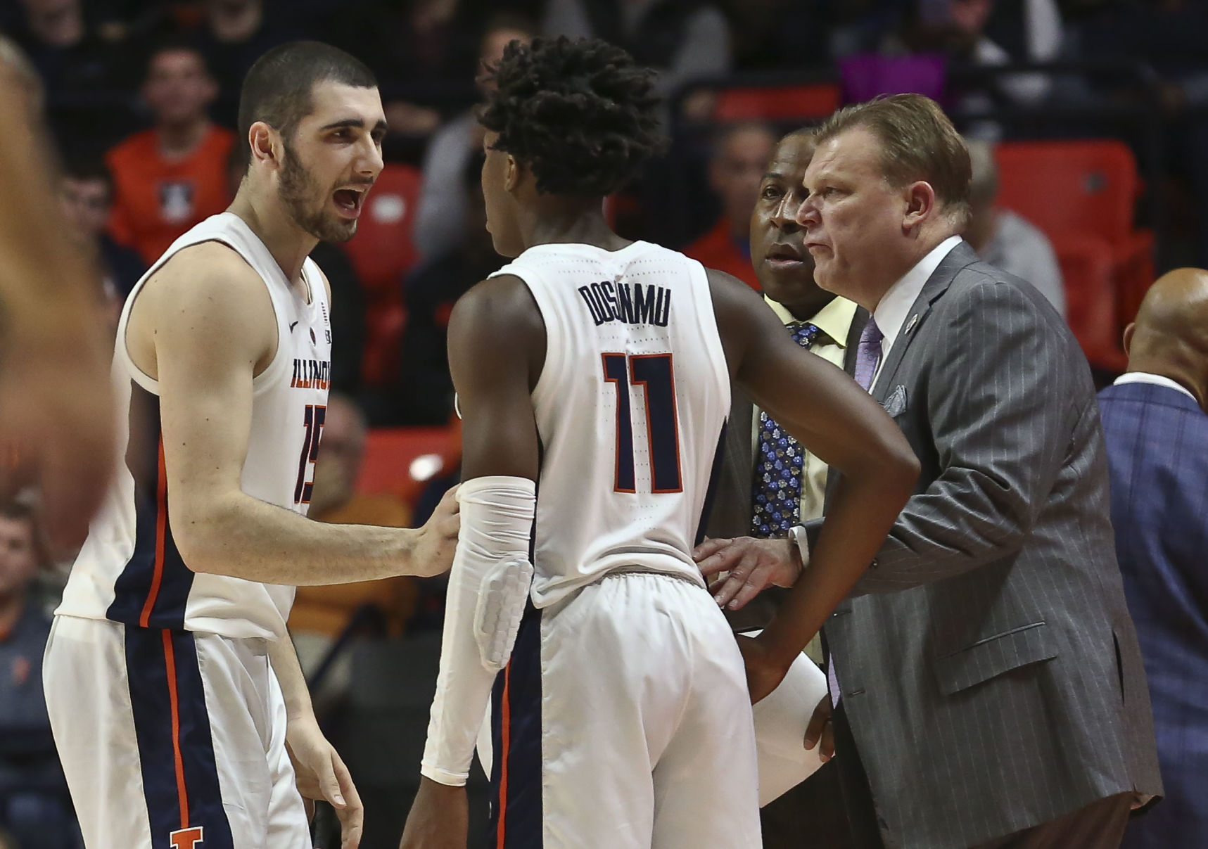 Georgetown Illini 19 11.14.18.JPG